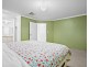 9 HALDANE LINK, Baldivis WA 6171