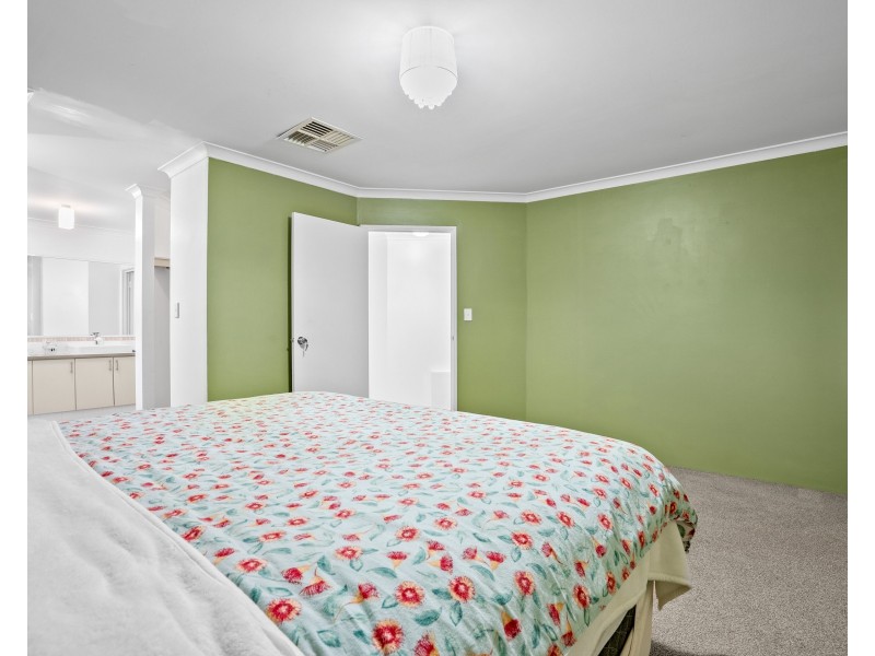 9 HALDANE LINK, Baldivis WA 6171