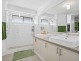 9 HALDANE LINK, Baldivis WA 6171