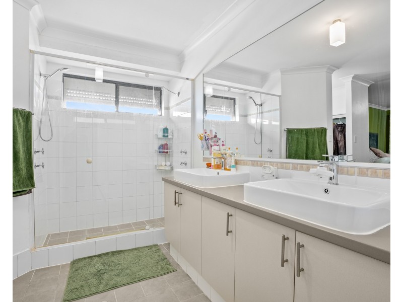 9 HALDANE LINK, Baldivis WA 6171