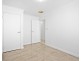 9 HALDANE LINK, Baldivis WA 6171