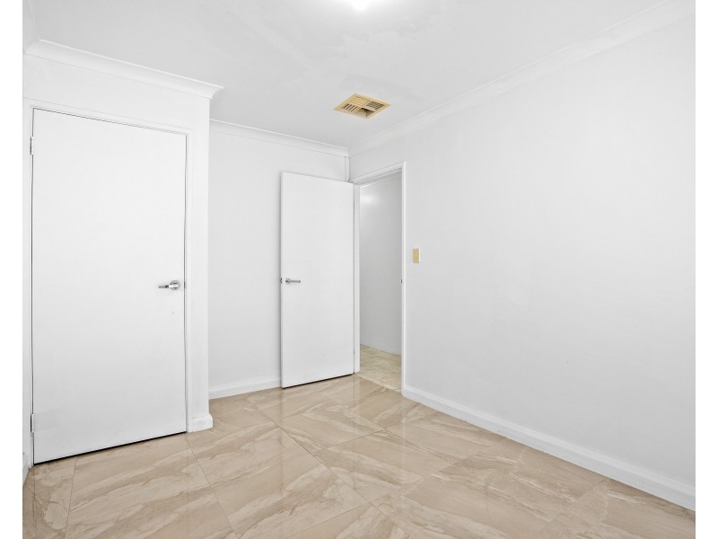 9 HALDANE LINK, Baldivis WA 6171