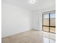 9 HALDANE LINK, Baldivis WA 6171