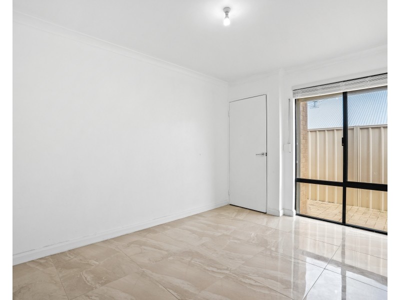 9 HALDANE LINK, Baldivis WA 6171