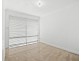 9 HALDANE LINK, Baldivis WA 6171