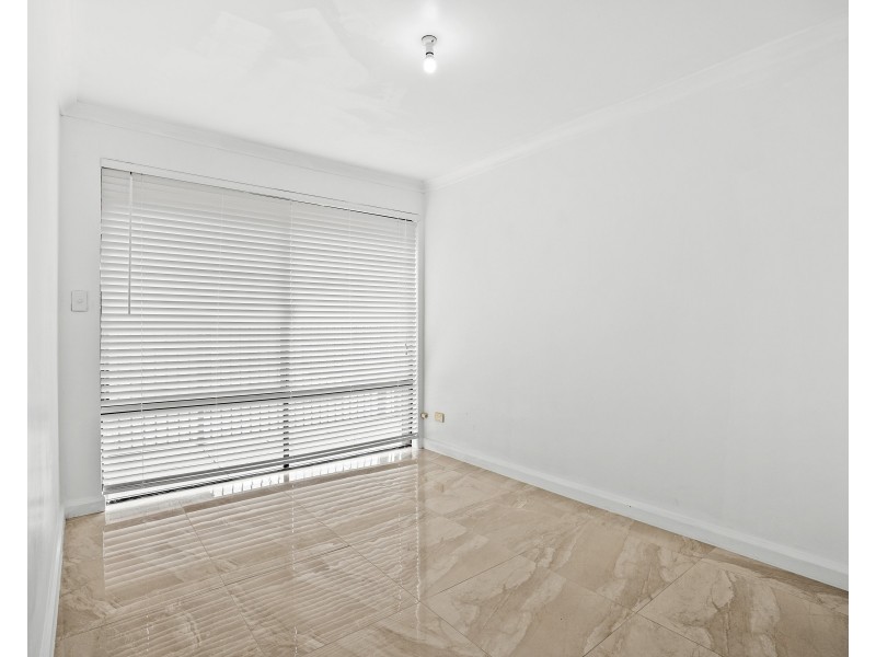 9 HALDANE LINK, Baldivis WA 6171