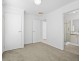 9 HALDANE LINK, Baldivis WA 6171