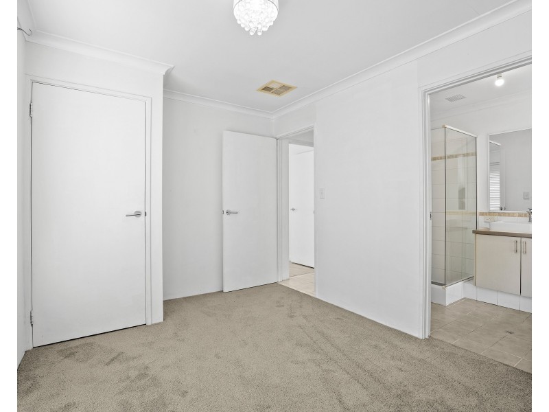 9 HALDANE LINK, Baldivis WA 6171