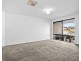 9 HALDANE LINK, Baldivis WA 6171