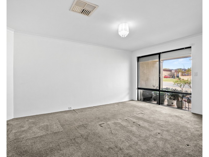 9 HALDANE LINK, Baldivis WA 6171