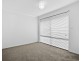 9 HALDANE LINK, Baldivis WA 6171