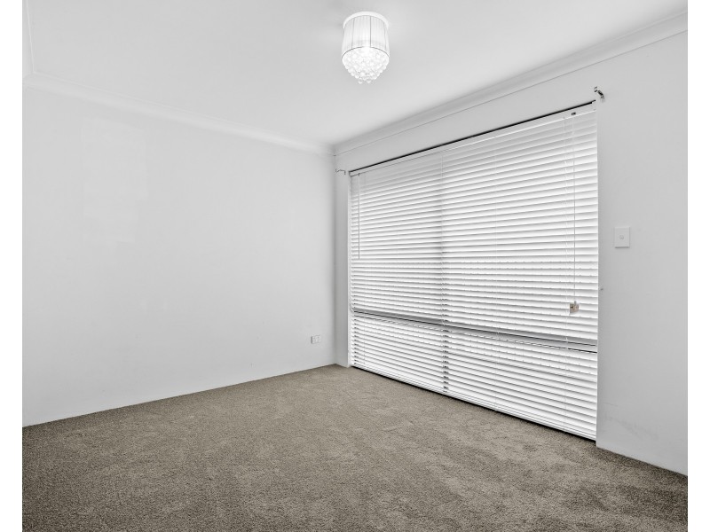 9 HALDANE LINK, Baldivis WA 6171