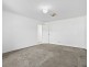 9 HALDANE LINK, Baldivis WA 6171