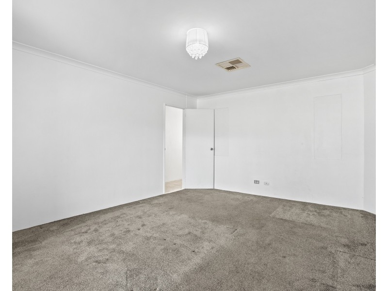 9 HALDANE LINK, Baldivis WA 6171