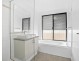 9 HALDANE LINK, Baldivis WA 6171
