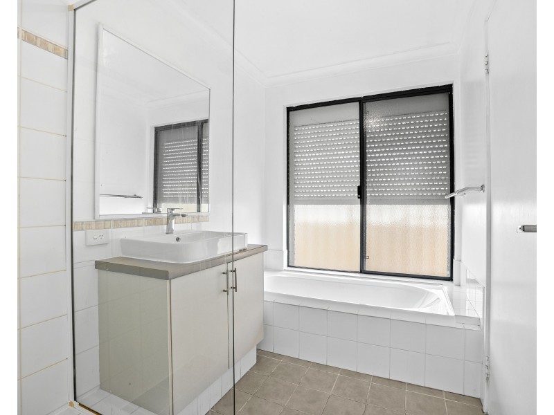 9 HALDANE LINK, Baldivis WA 6171