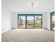 9 HALDANE LINK, Baldivis WA 6171
