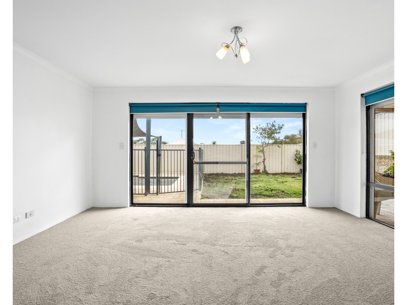 9 HALDANE LINK, Baldivis WA 6171