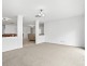 9 HALDANE LINK, Baldivis WA 6171