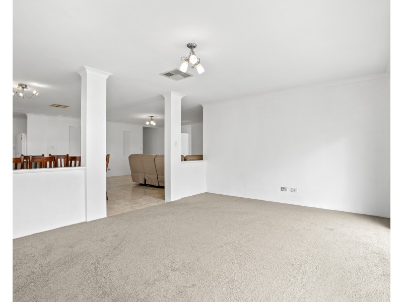 9 HALDANE LINK, Baldivis WA 6171