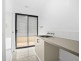 9 HALDANE LINK, Baldivis WA 6171