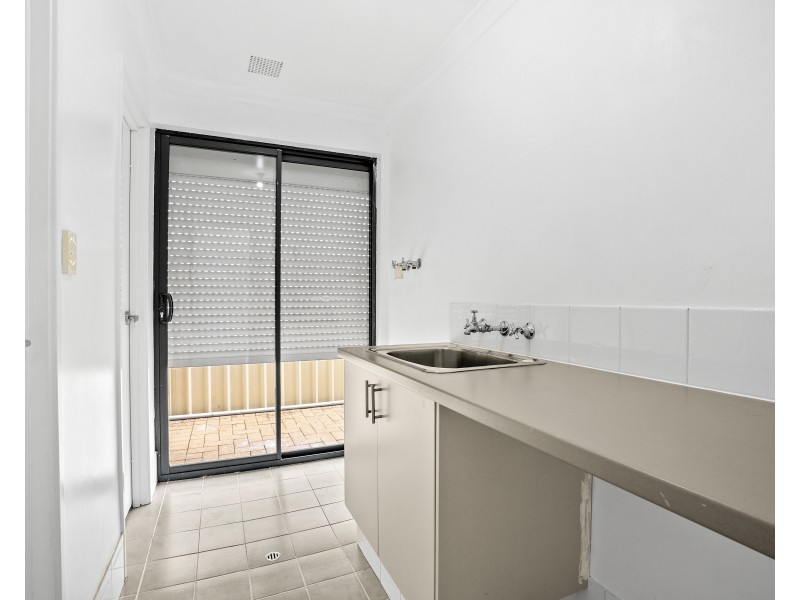 9 HALDANE LINK, Baldivis WA 6171