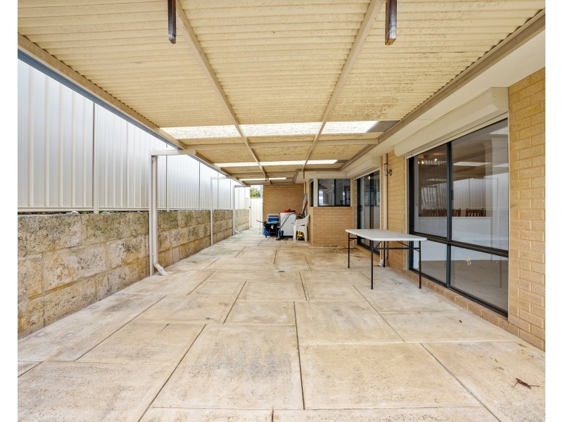 9 HALDANE LINK, Baldivis WA 6171