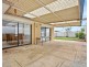 9 HALDANE LINK, Baldivis WA 6171