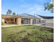 9 HALDANE LINK, Baldivis WA 6171