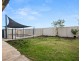 9 HALDANE LINK, Baldivis WA 6171