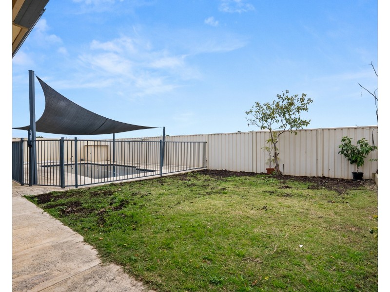 9 HALDANE LINK, Baldivis WA 6171