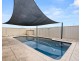9 HALDANE LINK, Baldivis WA 6171