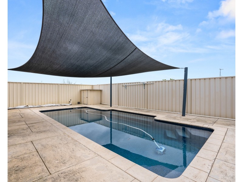 9 HALDANE LINK, Baldivis WA 6171