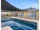 9 HALDANE LINK, Baldivis WA 6171