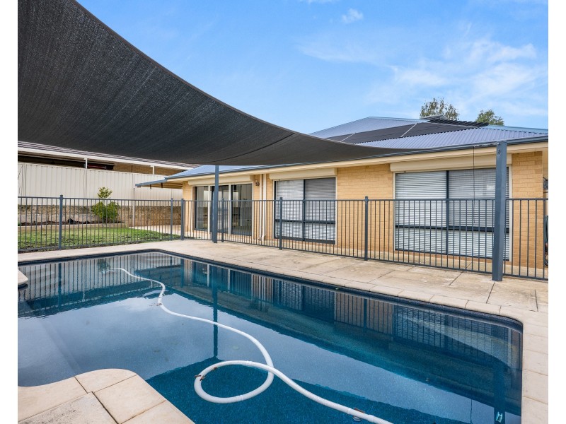 9 HALDANE LINK, Baldivis WA 6171