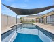 9 HALDANE LINK, Baldivis WA 6171