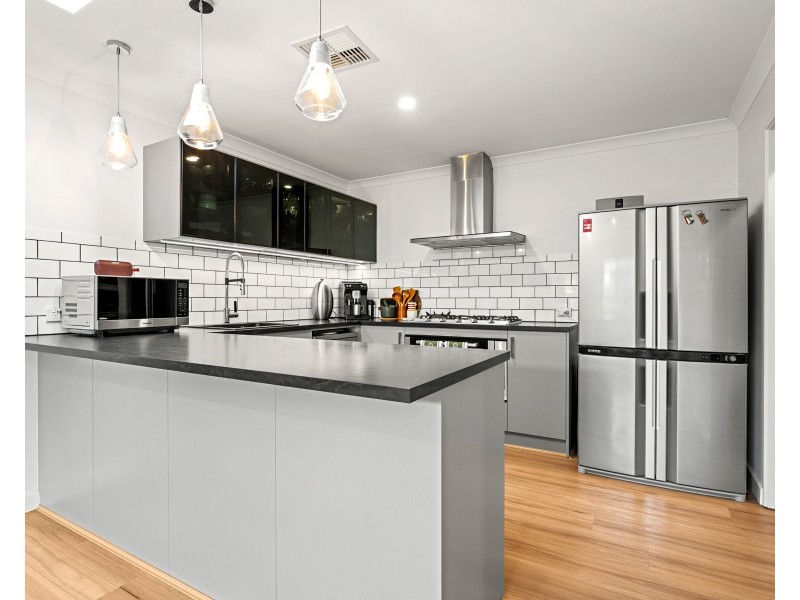 18 Dooragan Street, Baldivis WA 6171