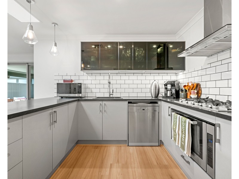 18 Dooragan Street, Baldivis WA 6171