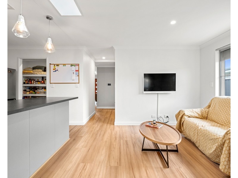 18 Dooragan Street, Baldivis WA 6171
