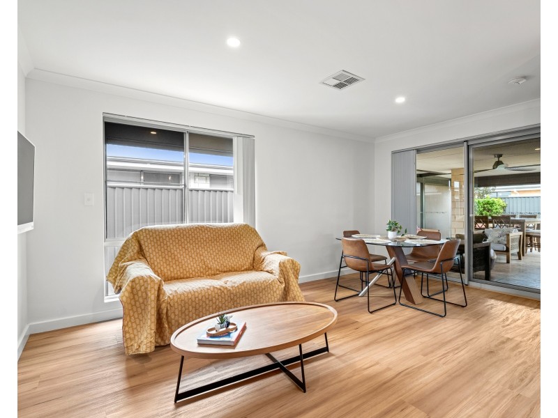 18 Dooragan Street, Baldivis WA 6171