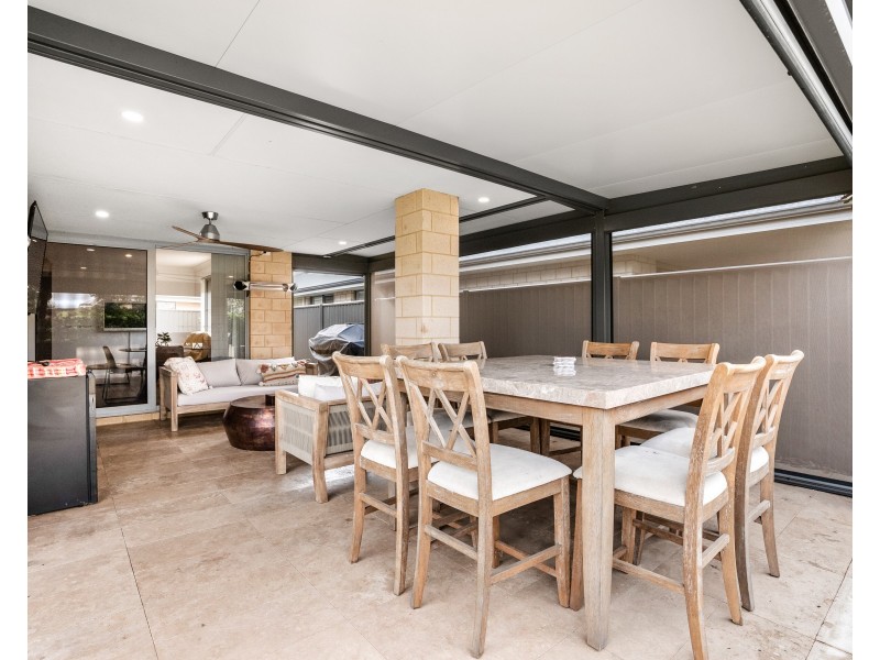 18 Dooragan Street, Baldivis WA 6171