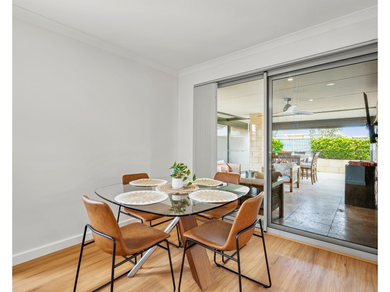 18 Dooragan Street, Baldivis WA 6171