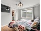 18 Dooragan Street, Baldivis WA 6171