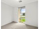 18 Dooragan Street, Baldivis WA 6171