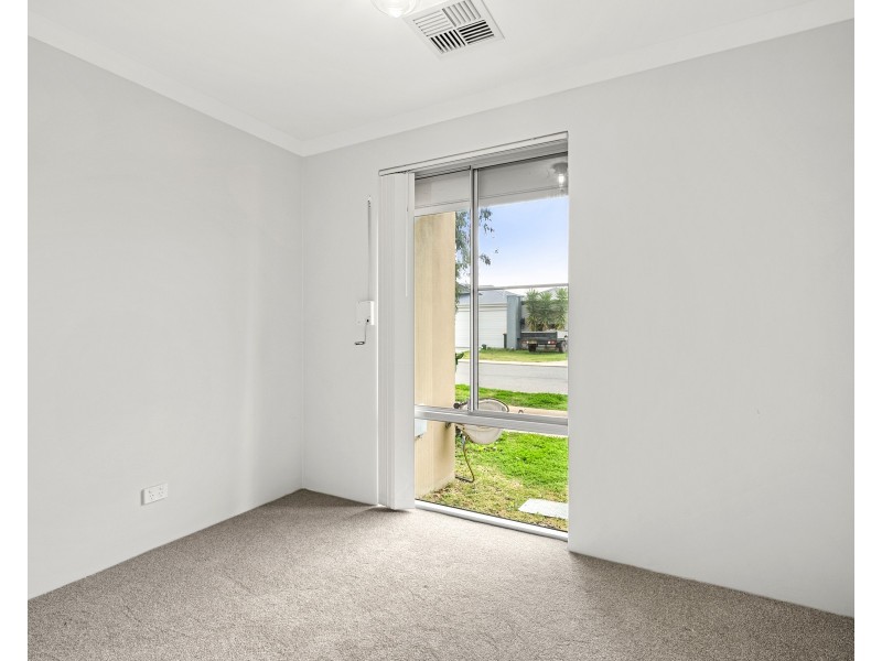 18 Dooragan Street, Baldivis WA 6171