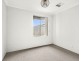 18 Dooragan Street, Baldivis WA 6171