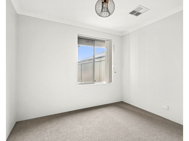 18 Dooragan Street, Baldivis WA 6171