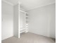 18 Dooragan Street, Baldivis WA 6171