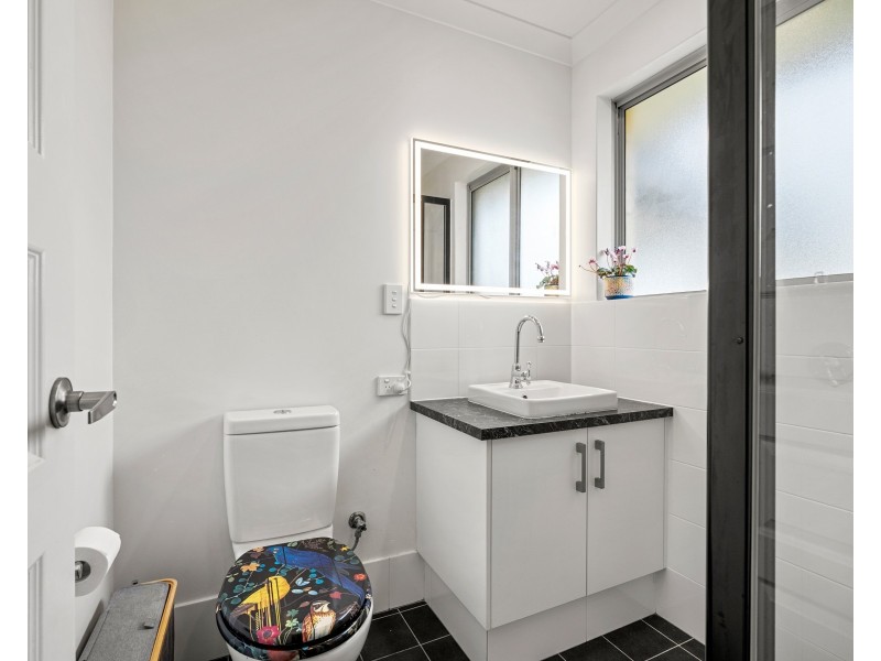 18 Dooragan Street, Baldivis WA 6171