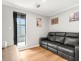 18 Dooragan Street, Baldivis WA 6171